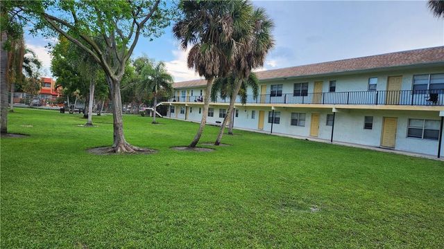 4160 NW 21st Street 246, Lauderhill, FL 33313