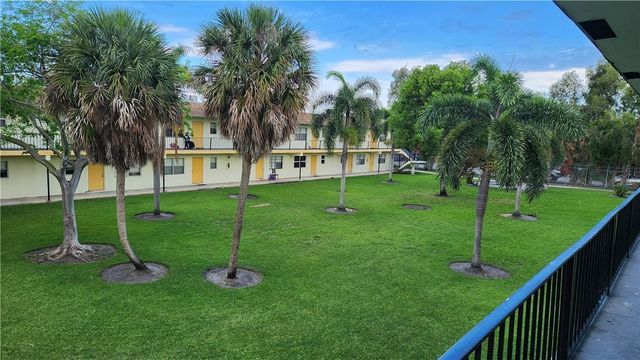 4160 NW 21st Street 246, Lauderhill, FL 33313