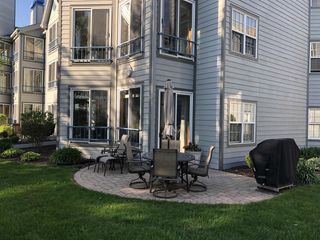 5383 Mariners Cove Drive #405, Madison, WI 53704