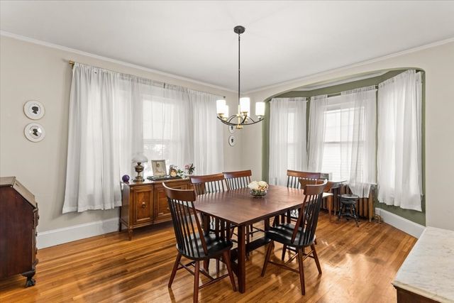 53 Ashland St, Taunton, MA 02780