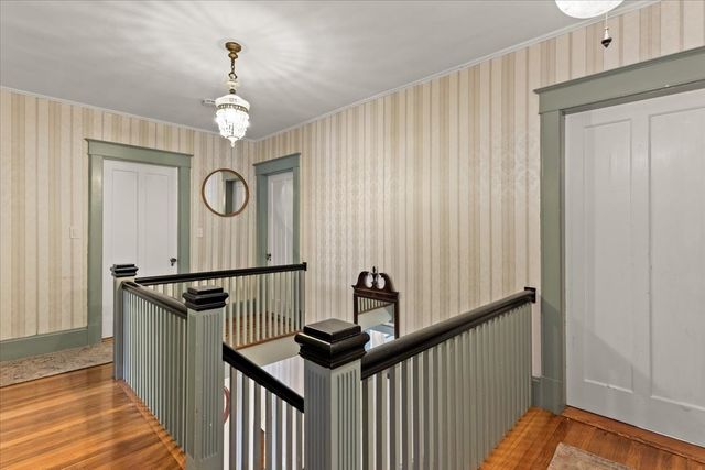 53 Ashland St, Taunton, MA 02780