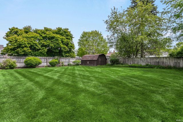 156 St. Clair Avenue, Elkhart, IN 46516