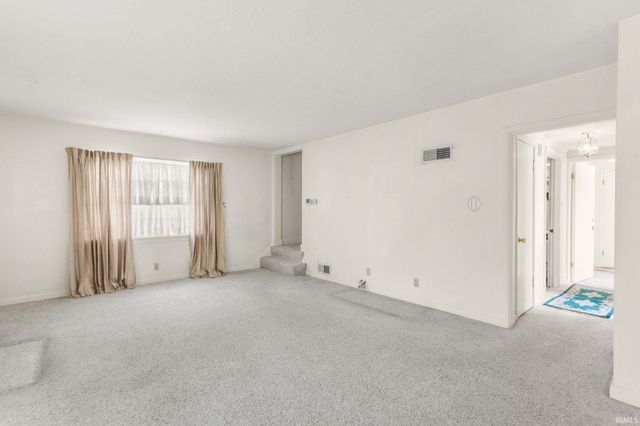 156 St. Clair Avenue, Elkhart, IN 46516