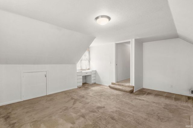 156 St. Clair Avenue, Elkhart, IN 46516