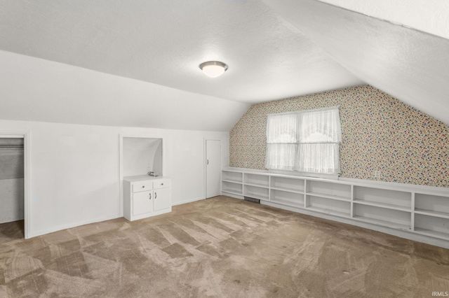 156 St. Clair Avenue, Elkhart, IN 46516