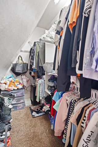 6606 21st AVENUE, Kenosha, WI 53143