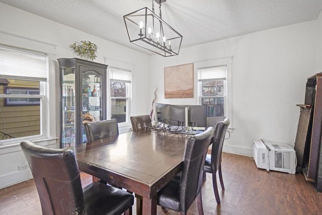 6606 21st AVENUE, Kenosha, WI 53143