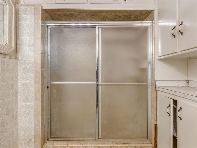 202 W Vandament Avenue, Yukon, OK 73099