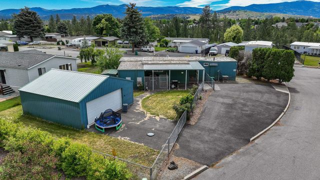 19115 E Montgomery Dr, Spokane Valley, WA 99027
