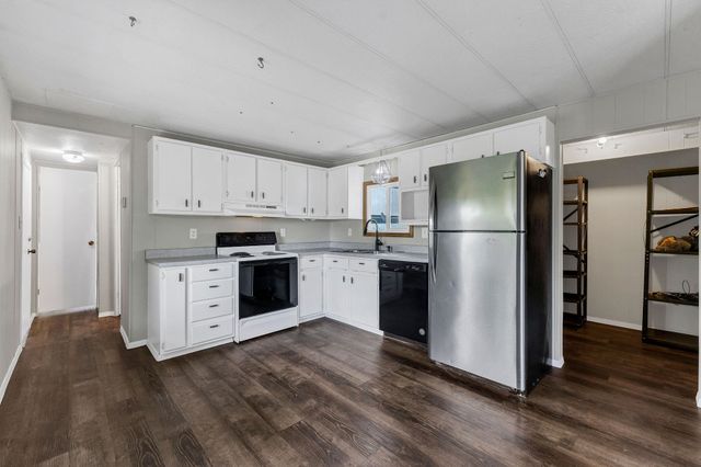 19115 E Montgomery Dr, Spokane Valley, WA 99027