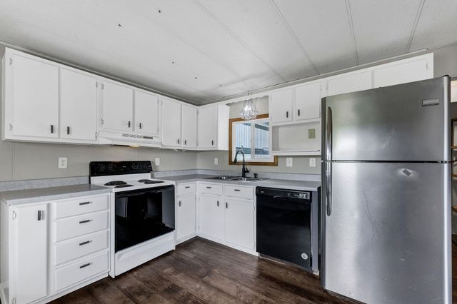 19115 E Montgomery Dr, Spokane Valley, WA 99027