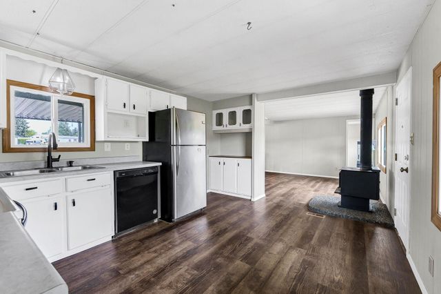 19115 E Montgomery Dr, Spokane Valley, WA 99027