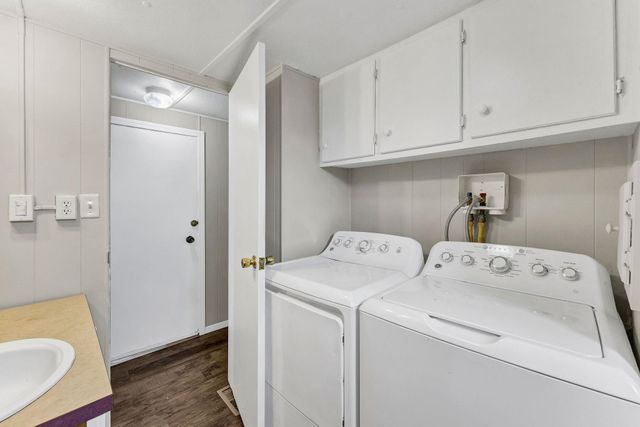 19115 E Montgomery Dr, Spokane Valley, WA 99027