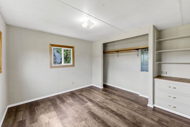 19115 E Montgomery Dr, Spokane Valley, WA 99027