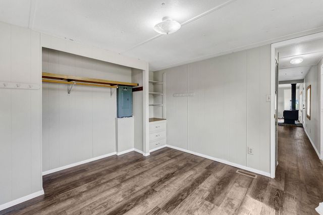 19115 E Montgomery Dr, Spokane Valley, WA 99027