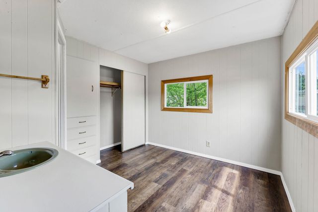 19115 E Montgomery Dr, Spokane Valley, WA 99027