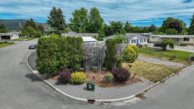 19115 E Montgomery Dr, Spokane Valley, WA 99027