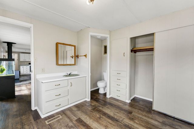 19115 E Montgomery Dr, Spokane Valley, WA 99027