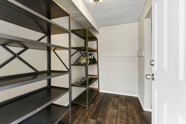 19115 E Montgomery Dr, Spokane Valley, WA 99027