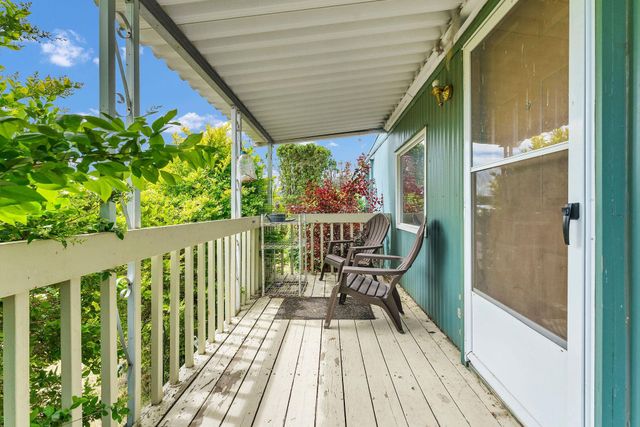 19115 E Montgomery Dr, Spokane Valley, WA 99027
