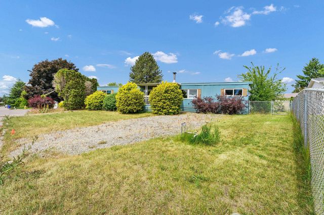 19115 E Montgomery Dr, Spokane Valley, WA 99027