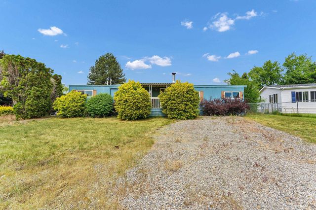 19115 E Montgomery Dr, Spokane Valley, WA 99027