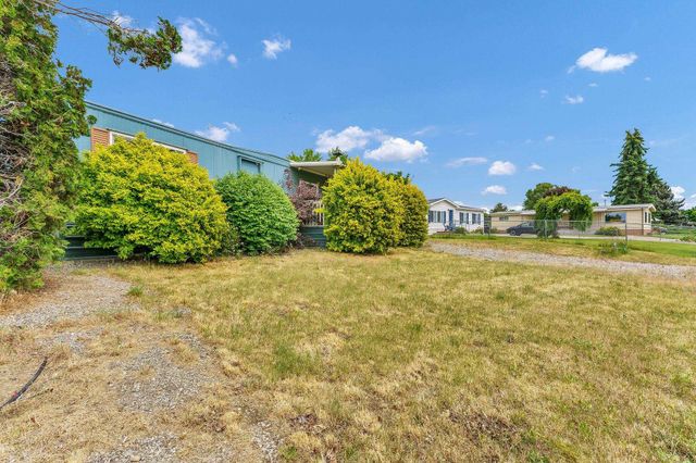 19115 E Montgomery Dr, Spokane Valley, WA 99027