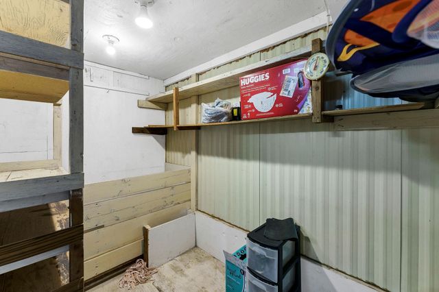 19115 E Montgomery Dr, Spokane Valley, WA 99027