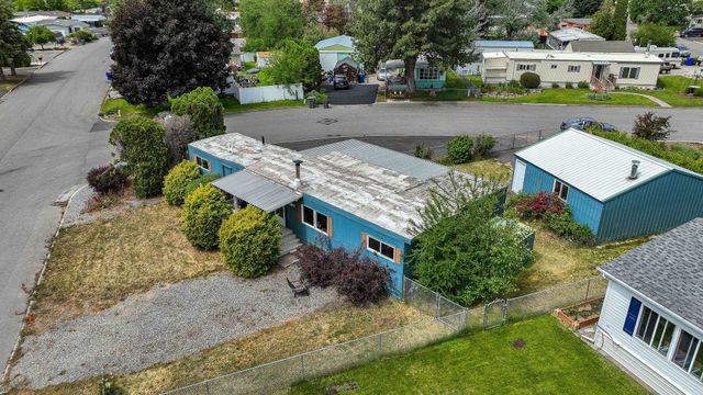 19115 E Montgomery Dr, Spokane Valley, WA 99027
