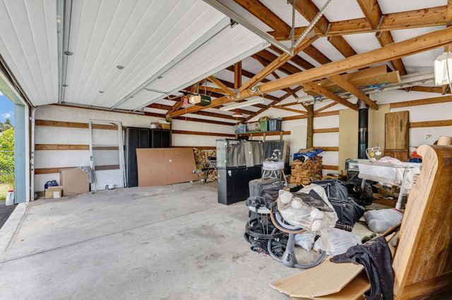 19115 E Montgomery Dr, Spokane Valley, WA 99027