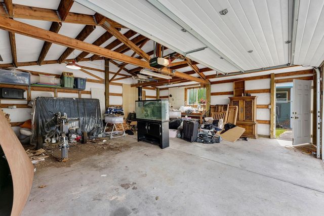19115 E Montgomery Dr, Spokane Valley, WA 99027