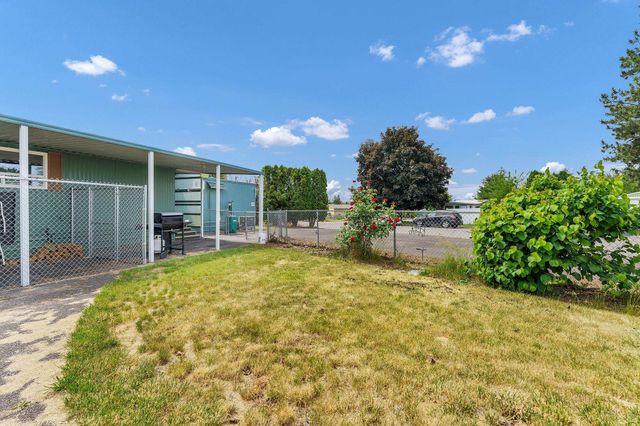 19115 E Montgomery Dr, Spokane Valley, WA 99027