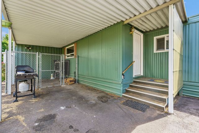 19115 E Montgomery Dr, Spokane Valley, WA 99027