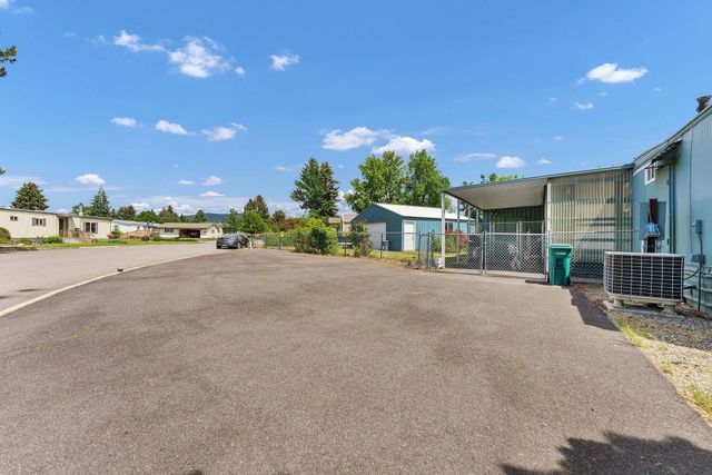 19115 E Montgomery Dr, Spokane Valley, WA 99027