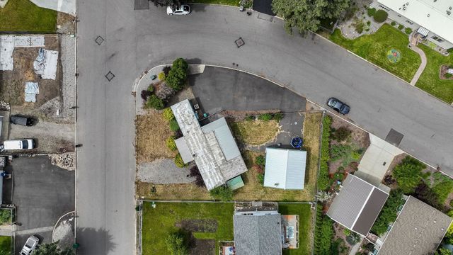 19115 E Montgomery Dr, Spokane Valley, WA 99027