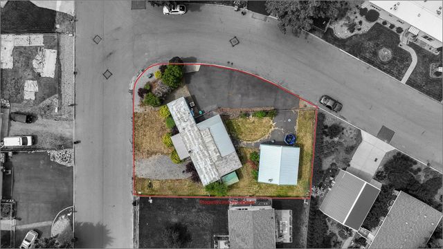 19115 E Montgomery Dr, Spokane Valley, WA 99027