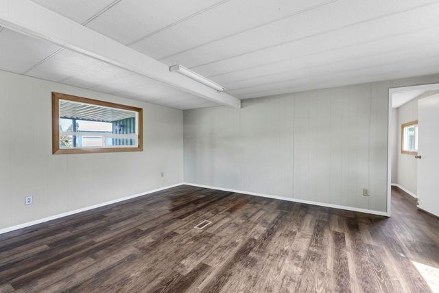 19115 E Montgomery Dr, Spokane Valley, WA 99027