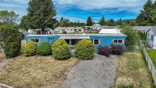 19115 E Montgomery Dr, Spokane Valley, WA 99027