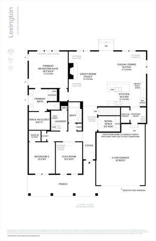 30 Loons Call 113, Plymouth, MA 02360