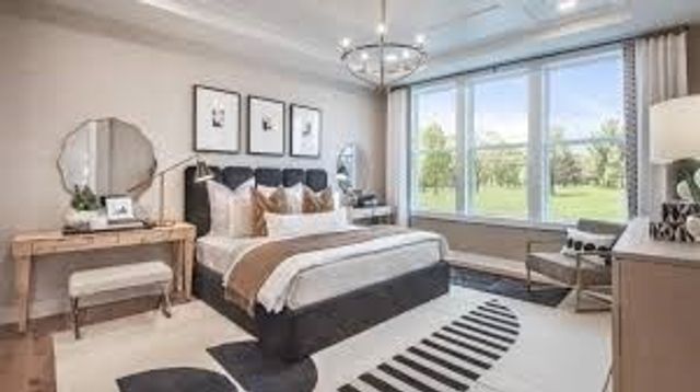 30 Loons Call 113, Plymouth, MA 02360