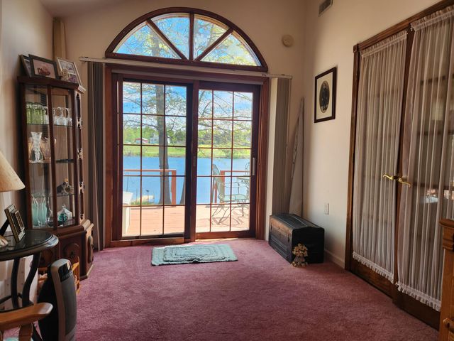 781 N Blue Gill Lake Road, Harrison, MI 48625