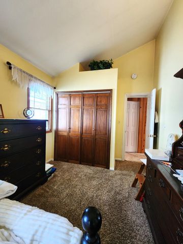 781 N Blue Gill Lake Road, Harrison, MI 48625
