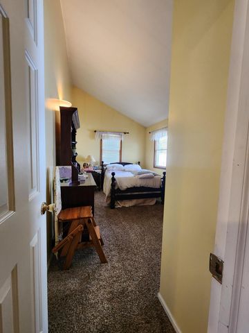 781 N Blue Gill Lake Road, Harrison, MI 48625