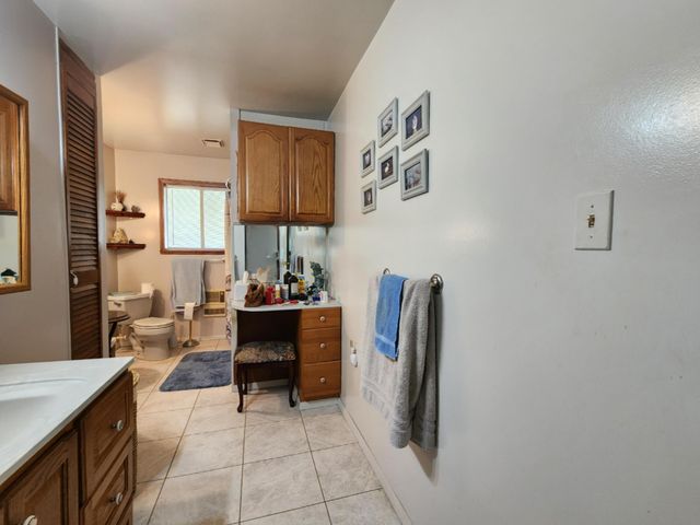 781 N Blue Gill Lake Road, Harrison, MI 48625