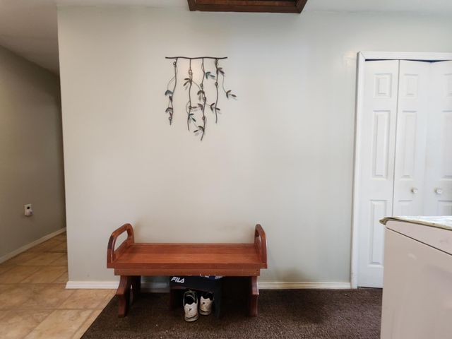 781 N Blue Gill Lake Road, Harrison, MI 48625
