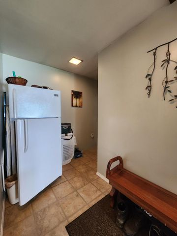 781 N Blue Gill Lake Road, Harrison, MI 48625