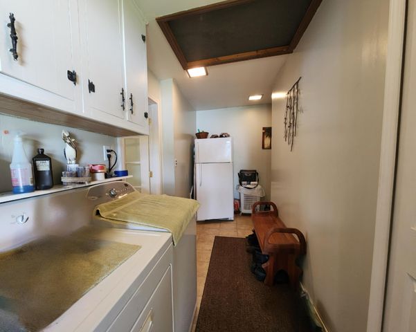 781 N Blue Gill Lake Road, Harrison, MI 48625