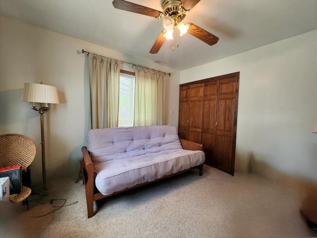 781 N Blue Gill Lake Road, Harrison, MI 48625