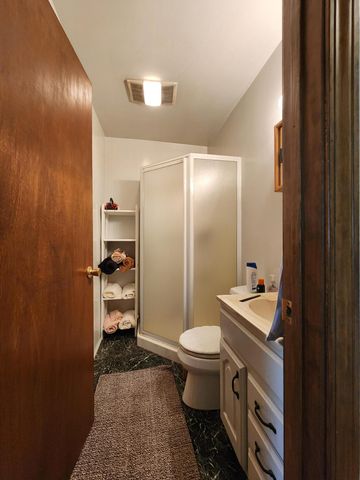 781 N Blue Gill Lake Road, Harrison, MI 48625