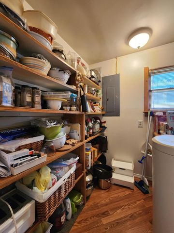 781 N Blue Gill Lake Road, Harrison, MI 48625